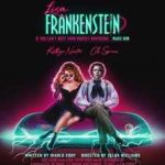 Lisa Frankenstein 2024