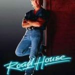 Road House