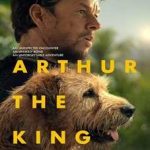 Arthur the King