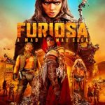 Furiosa