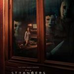 The Strangers: Chapter 1 2024