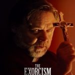 The Exorcism