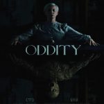 Oddity