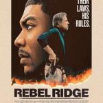 Rebel Ridge