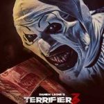 Terrifier 3