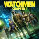 Watchmen