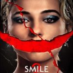 Smile 2