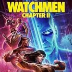 Watchmen