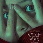 Wolf Man