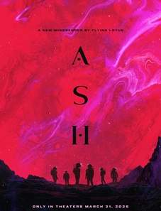 Ash