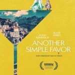 Another Simple Favor