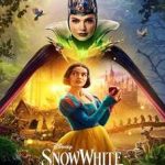Snow White