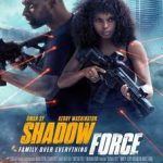 Shadow Force