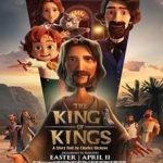 The King of Kings