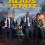 Heads of State