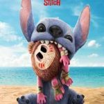 Lilo & Stitch