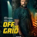 Off the Grid