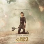 The Old Guard 2
